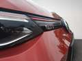 Volkswagen Golf VIII GTI Matrix/AHK/Kamera/Navi/ACC Rojo - thumbnail 24