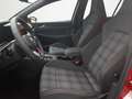 Volkswagen Golf VIII GTI Matrix/AHK/Kamera/Navi/ACC Rojo - thumbnail 12