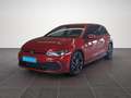 Volkswagen Golf VIII GTI Matrix/AHK/Kamera/Navi/ACC Rojo - thumbnail 2