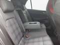 Volkswagen Golf VIII GTI Matrix/AHK/Kamera/Navi/ACC Rojo - thumbnail 16