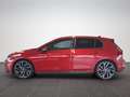 Volkswagen Golf VIII GTI Matrix/AHK/Kamera/Navi/ACC Rojo - thumbnail 4