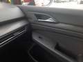Volkswagen Golf VIII GTI Matrix/AHK/Kamera/Navi/ACC Rojo - thumbnail 14
