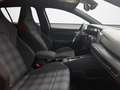 Volkswagen Golf VIII GTI Matrix/AHK/Kamera/Navi/ACC Rojo - thumbnail 15