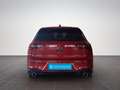 Volkswagen Golf VIII GTI Matrix/AHK/Kamera/Navi/ACC Rojo - thumbnail 6