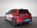 Volkswagen Golf VIII GTI Matrix/AHK/Kamera/Navi/ACC Rojo - thumbnail 5