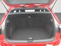 Volkswagen Golf VIII GTI Matrix/AHK/Kamera/Navi/ACC Rojo - thumbnail 21