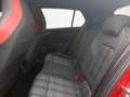 Volkswagen Golf VIII GTI Matrix/AHK/Kamera/Navi/ACC Rojo - thumbnail 13