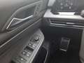 Volkswagen Golf VIII GTI Matrix/AHK/Kamera/Navi/ACC Rojo - thumbnail 11