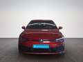 Volkswagen Golf VIII GTI Matrix/AHK/Kamera/Navi/ACC Rojo - thumbnail 3