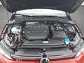 Volkswagen Golf VIII GTI Matrix/AHK/Kamera/Navi/ACC Rojo - thumbnail 22