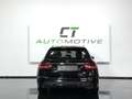 Mercedes-Benz C 220 d T 4MATIC Aut. AMG-Line Schwarz - thumbnail 3