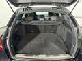 Mercedes-Benz C 220 d T 4MATIC Aut. AMG-Line Schwarz - thumbnail 12