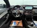 Mercedes-Benz C 220 d T 4MATIC Aut. AMG-Line Schwarz - thumbnail 9