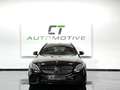 Mercedes-Benz C 220 d T 4MATIC Aut. AMG-Line Schwarz - thumbnail 2