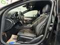 Mercedes-Benz C 220 d T 4MATIC Aut. AMG-Line Schwarz - thumbnail 10
