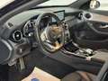 Mercedes-Benz C 220 d T 4MATIC Aut. AMG-Line Schwarz - thumbnail 6