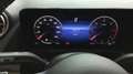 Mercedes-Benz GLA 200 D Azul - thumbnail 19