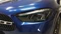 Mercedes-Benz GLA 200 D Azul - thumbnail 15