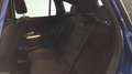 Mercedes-Benz GLA 200 D Azul - thumbnail 11