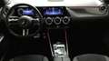 Mercedes-Benz GLA 200 D Azul - thumbnail 8