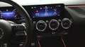 Mercedes-Benz GLA 200 D Azul - thumbnail 22