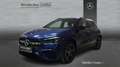 Mercedes-Benz GLA 200 D Azul - thumbnail 1