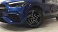 Mercedes-Benz GLA 200 D Azul - thumbnail 13