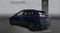 Mercedes-Benz GLA 200 D Azul - thumbnail 4