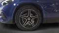Mercedes-Benz GLA 200 D Azul - thumbnail 5