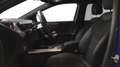 Mercedes-Benz GLA 200 D Azul - thumbnail 7