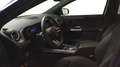 Mercedes-Benz GLA 200 D Azul - thumbnail 6