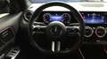 Mercedes-Benz GLA 200 D Azul - thumbnail 9