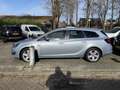 Opel Astra 1.6 CDTI DPF ecoFLEX Sports TourerStart/Stop Style Zilver - thumbnail 6