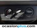 SEAT Ibiza 1.2 Reference 70 Schwarz - thumbnail 22