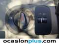 SEAT Ibiza 1.2 Reference 70 Schwarz - thumbnail 19