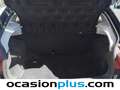 SEAT Ibiza 1.2 Reference 70 Schwarz - thumbnail 14