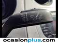SEAT Ibiza 1.2 Reference 70 Schwarz - thumbnail 21