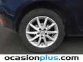 SEAT Ibiza 1.2 Reference 70 Schwarz - thumbnail 27