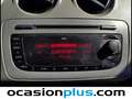 SEAT Ibiza 1.2 Reference 70 Schwarz - thumbnail 24