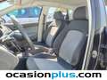 SEAT Ibiza 1.2 Reference 70 Schwarz - thumbnail 8