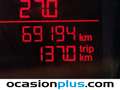 SEAT Ibiza 1.2 Reference 70 Schwarz - thumbnail 7
