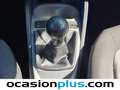 SEAT Ibiza 1.2 Reference 70 Schwarz - thumbnail 5