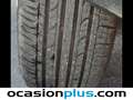 SEAT Ibiza 1.2 Reference 70 Schwarz - thumbnail 26