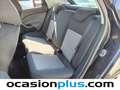 SEAT Ibiza 1.2 Reference 70 Schwarz - thumbnail 9