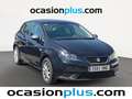 SEAT Ibiza 1.2 Reference 70 Schwarz - thumbnail 2