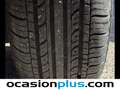SEAT Ibiza 1.2 Reference 70 Schwarz - thumbnail 25
