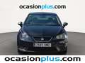 SEAT Ibiza 1.2 Reference 70 Schwarz - thumbnail 12