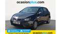 SEAT Ibiza 1.2 Reference 70 Schwarz - thumbnail 1