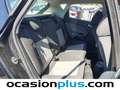 SEAT Ibiza 1.2 Reference 70 Schwarz - thumbnail 10