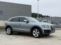 Audi Q5 3,0 TDI quattro DPF S-tronic Bang&Olufsen,AHK Grau - thumbnail 4